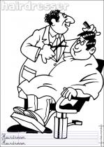 coloriage-coiffeur-1